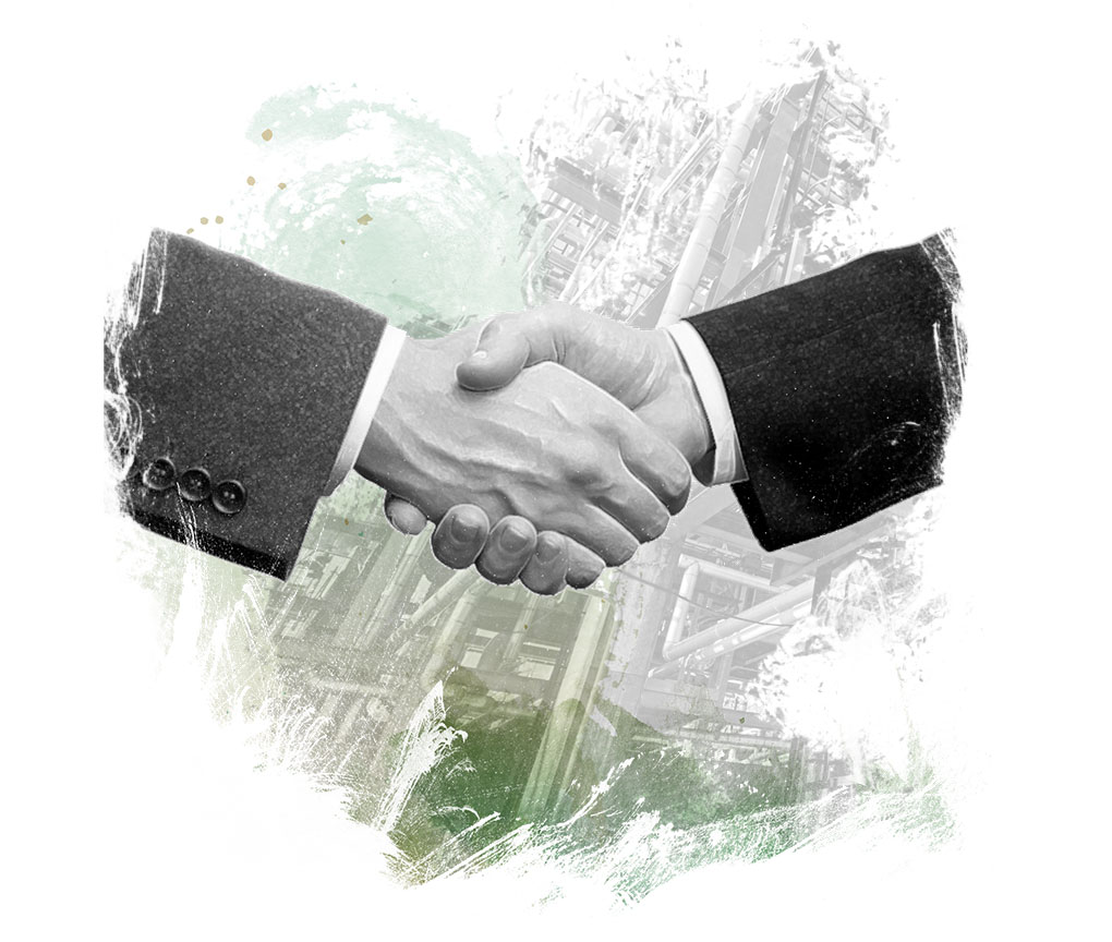 Advocacy - Economics Advocacy - Economics