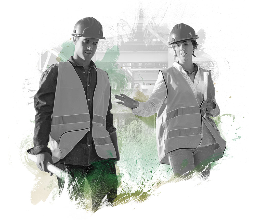Advocacy - Safety & Security Advocacy - Safety & Security