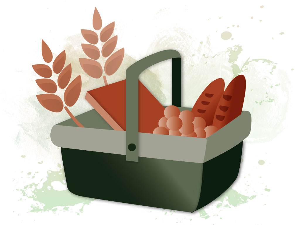 Fertilisants Canada est déterminé à appliquer les meilleures pratiques de gestion pour l’utilisation sûre et sécuritaire des engrais. Fertilisants Canada est déterminé à appliquer les meilleures pratiques de gestion pour l’utilisation sûre et sécuritaire des engrais.