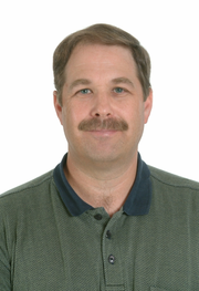 Dr. Craig Drury