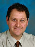 Dr. Mario Tenuta