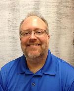 Dr. Miles Dyck